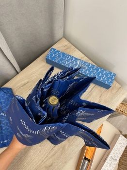 Зонт Goyard  Артикул BMS-133129. Вид 3