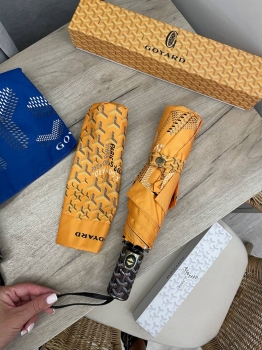 Зонт Goyard  Артикул BMS-133127. Вид 2