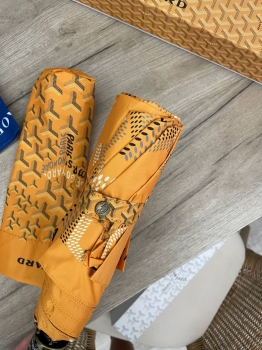 Зонт Goyard  Артикул BMS-133127. Вид 3