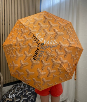 Зонт Goyard  Артикул BMS-133127. Вид 1