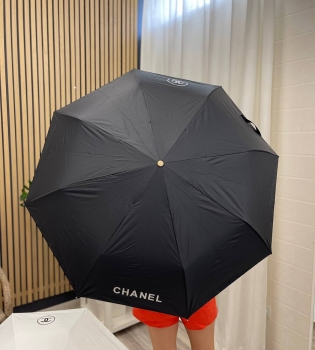 Зонт  Chanel Артикул BMS-133131. Вид 1