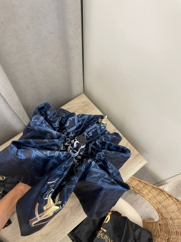 Зонт  Yves Saint Laurent Артикул BMS-133137. Вид 2