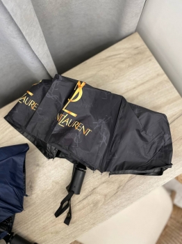 Зонт  Yves Saint Laurent Артикул BMS-133134. Вид 3