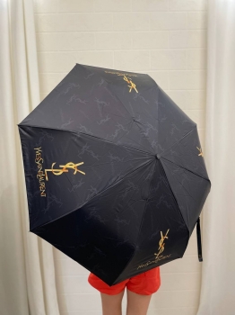 Зонт  Yves Saint Laurent Артикул BMS-133134. Вид 1