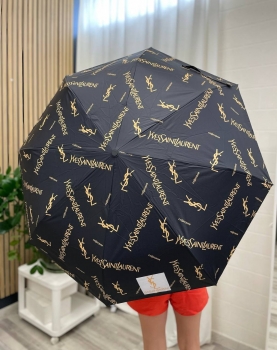 Зонт  Yves Saint Laurent Артикул BMS-133135. Вид 1