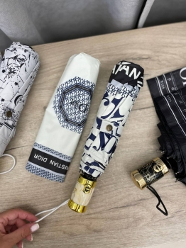 Зонт  Christian Dior Артикул BMS-133138. Вид 2