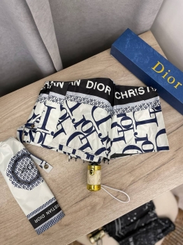 Зонт  Christian Dior Артикул BMS-133138. Вид 3