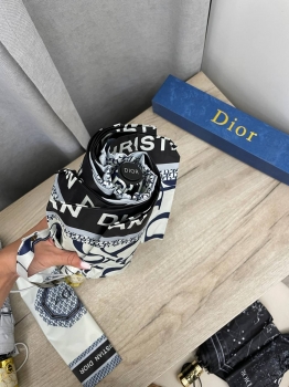 Зонт  Christian Dior Артикул BMS-133138. Вид 4