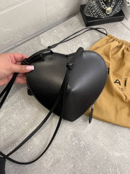 Сумка женская  Alaia Артикул BMS-133142. Вид 5