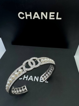 Браслет Chanel Артикул BMS-133150. Вид 1