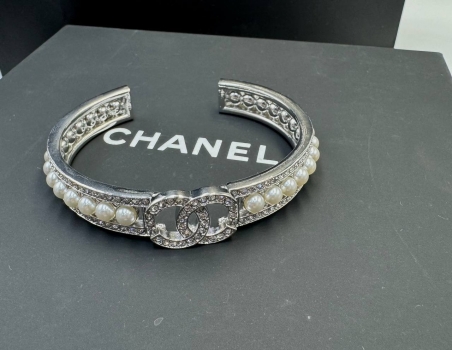 Браслет Chanel Артикул BMS-133150. Вид 2