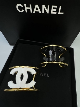 Браслет Chanel Артикул BMS-133151. Вид 1