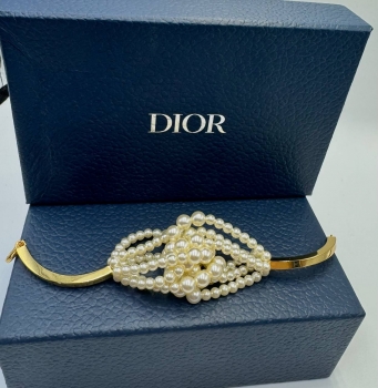 Браслет Christian Dior Артикул BMS-133156. Вид 2