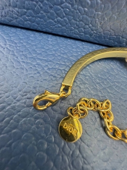 Браслет Christian Dior Артикул BMS-133156. Вид 3