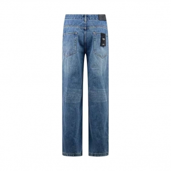 Джинсы Fendi Артикул BMS-133160. Вид 2