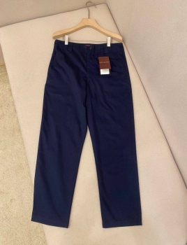 Брюки  Gucci Артикул BMS-133161. Вид 1