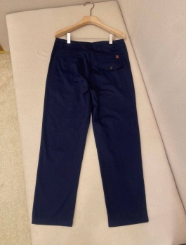 Брюки  Gucci Артикул BMS-133161. Вид 2