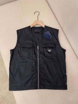 Жилет Prada Артикул BMS-133162. Вид 1