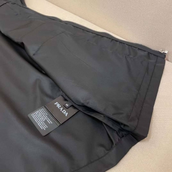 Жилет Prada Артикул BMS-133162. Вид 4