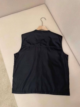 Жилет Prada Артикул BMS-133162. Вид 5