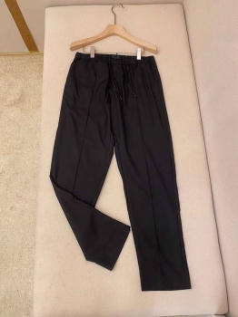 Брюки Prada Артикул BMS-133163. Вид 2