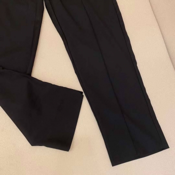 Брюки Prada Артикул BMS-133163. Вид 3