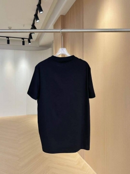 Футболка  Prada Артикул BMS-133170. Вид 3