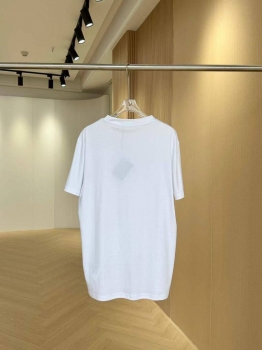 Футболка  Prada Артикул BMS-133169. Вид 3