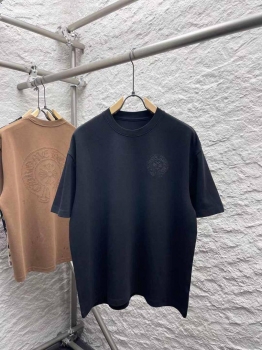 Футболка Chrome Hearts Артикул BMS-133178. Вид 2