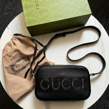 Сумка мужская Gucci Артикул BMS-133180. Вид 1