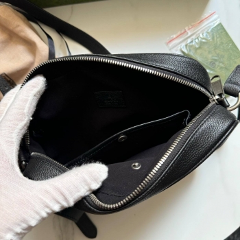 Сумка мужская Gucci Артикул BMS-133180. Вид 4