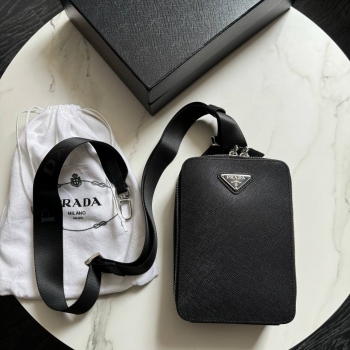 Сумка-слинг Prada Артикул BMS-133181. Вид 1