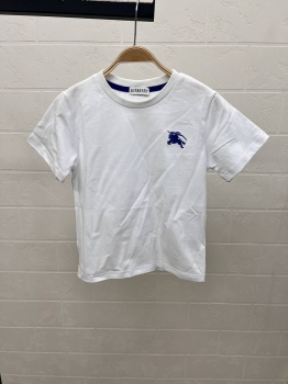 Футболка Burberry Артикул BMS-133287. Вид 2
