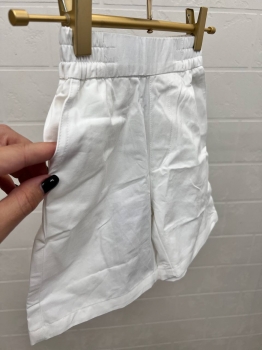 Шорты  Burberry Артикул BMS-133296. Вид 3