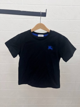 Футболка Burberry Артикул BMS-133286. Вид 1