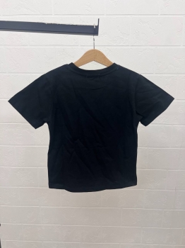 Футболка Burberry Артикул BMS-133286. Вид 3