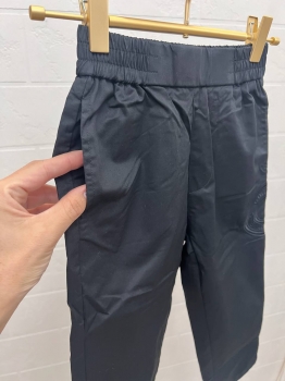 Брюки  Burberry Артикул BMS-133288. Вид 2