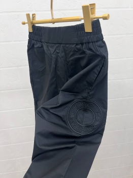 Брюки  Burberry Артикул BMS-133288. Вид 3