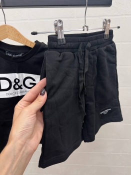Костюм Dolce & Gabbana Артикул BMS-133638. Вид 5