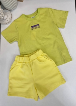Костюм Burberry Артикул BMS-133290. Вид 5