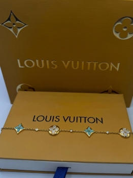 Браслет Louis Vuitton Артикул BMS-133193. Вид 2