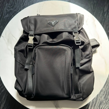 Рюкзак  Prada Артикул BMS-133198. Вид 1