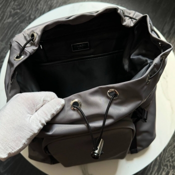 Рюкзак  Prada Артикул BMS-133198. Вид 3