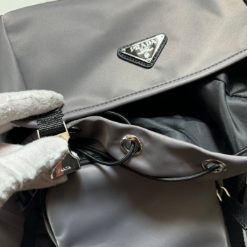 Рюкзак  Prada Артикул BMS-133198. Вид 4