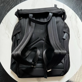 Рюкзак  Prada Артикул BMS-133198. Вид 5