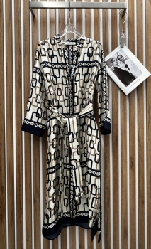 Платье  Max Mara Артикул BMS-133206. Вид 2