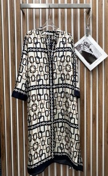 Платье  Max Mara Артикул BMS-133206. Вид 4