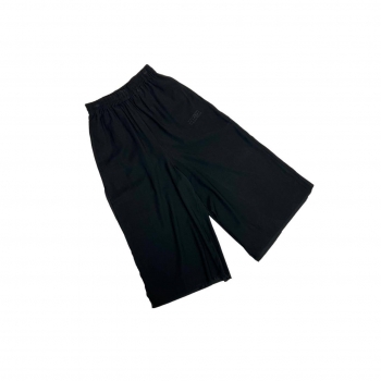 Шорты   Maison Margiela Артикул BMS-133234. Вид 4