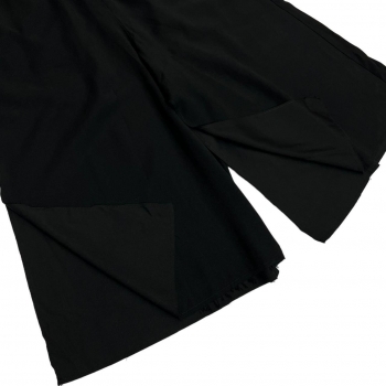 Шорты   Maison Margiela Артикул BMS-133234. Вид 5