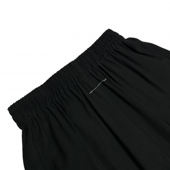 Шорты   Maison Margiela Артикул BMS-133234. Вид 6